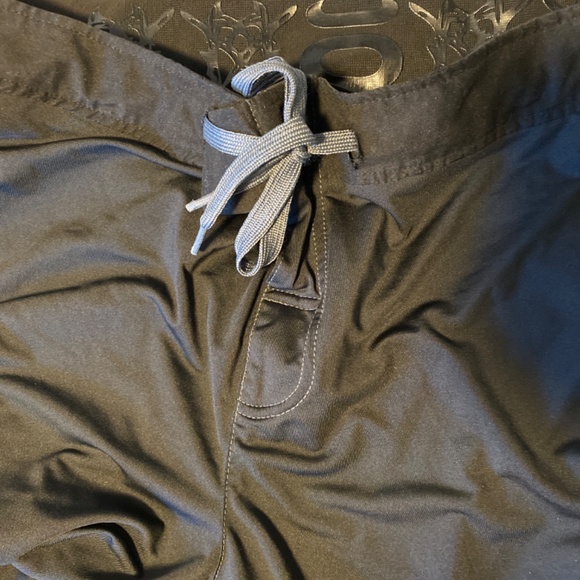 Jaco Warm Up Athletic Pants Mens 36x32Straight Fit MMA Fighting Training… - Picture 4 of 6